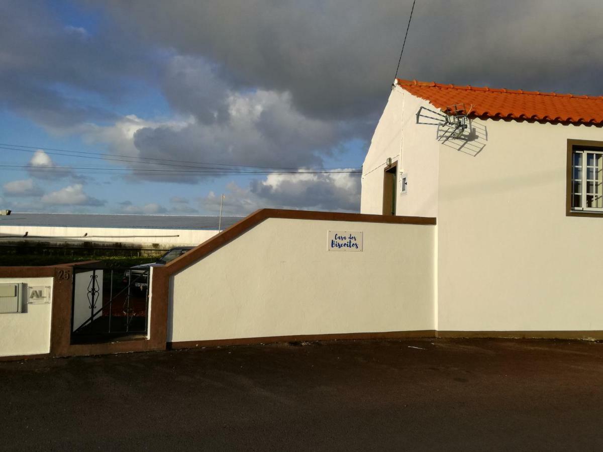 Casa Dos Biscoitos Vila Madalena  Exterior foto