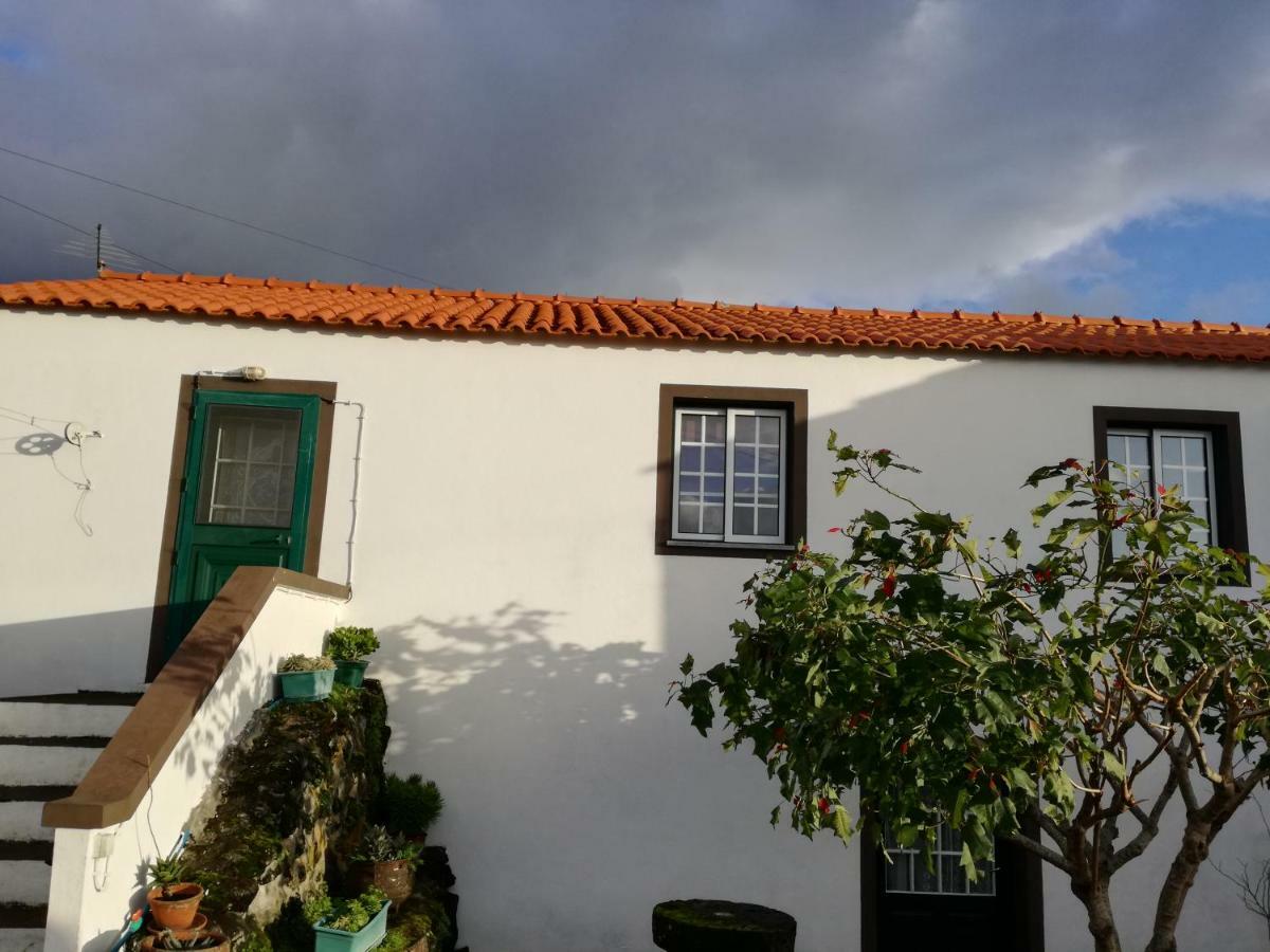 Casa Dos Biscoitos Vila Madalena  Exterior foto